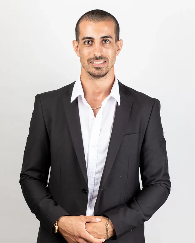 Mihai, 52 de ani, din Timișoara